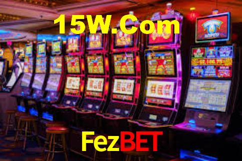 Mercados ao vivo e cash out na Fezbet