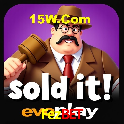 Comunidade ativa e interação