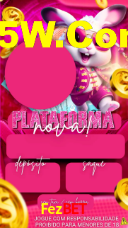 Escolher plataforma para baixar Fezbet